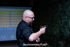 Zdjęcie 34