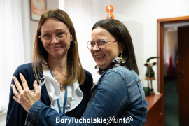 Zdjęcie 18