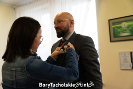 Zdjęcie 21
