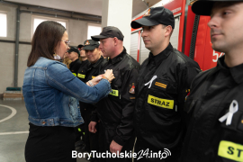 Zdjęcie 42