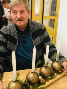 Zdjęcie 35