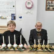 Zdjęcie 41