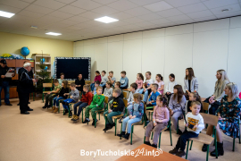 Zdjęcie 12