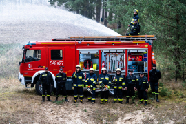 Zdjęcie 16