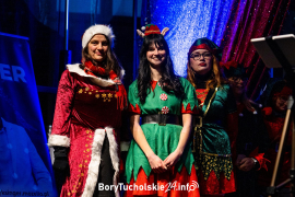 Zdjęcie 18