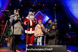 Zdjęcie 20