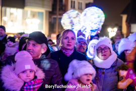 Zdjęcie 24