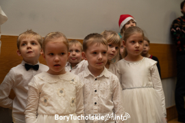 Zdjęcie 13