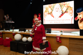 Zdjęcie 18