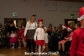 Zdjęcie 34
