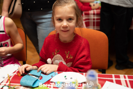 Zdjęcie 72