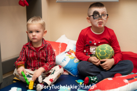 Zdjęcie 77