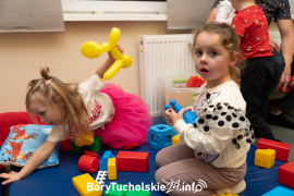 Zdjęcie 78
