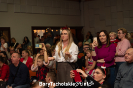Zdjęcie 91