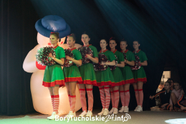 Zdjęcie 138
