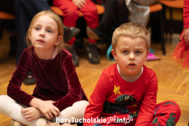 Zdjęcie 173