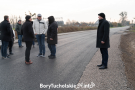 Zdjęcie 11