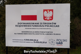 Zdjęcie 15