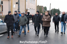 Zdjęcie 17