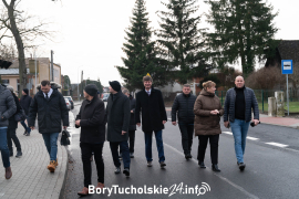 Zdjęcie 21