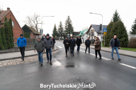 Zdjęcie 23
