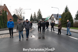 Zdjęcie 24