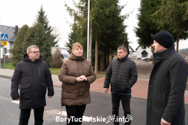 Zdjęcie 25
