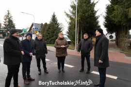Zdjęcie 26