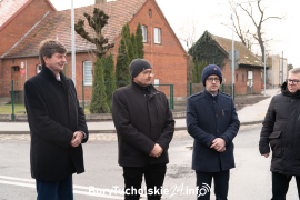 Zdjęcie 27