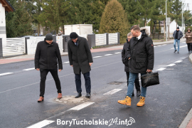 Zdjęcie 34
