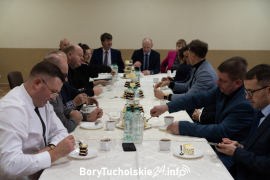 Zdjęcie 38