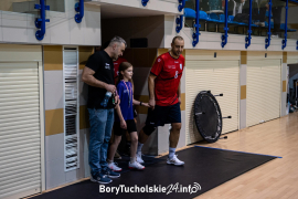 Zdjęcie 10