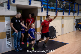 Zdjęcie 11