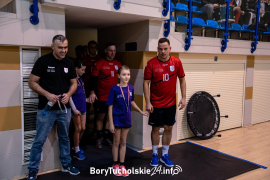 Zdjęcie 12