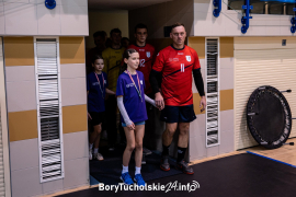 Zdjęcie 13