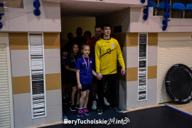 Zdjęcie 14