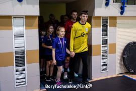 Zdjęcie 15