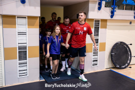 Zdjęcie 16