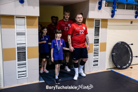 Zdjęcie 17
