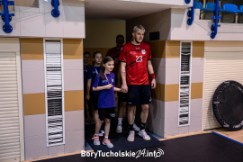 Zdjęcie 18