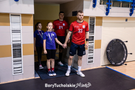 Zdjęcie 19