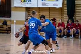 Zdjęcie 29