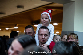 Zdjęcie 63