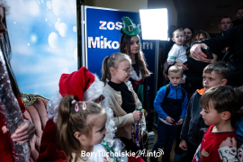 Zdjęcie 68