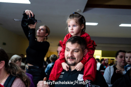 Zdjęcie 70