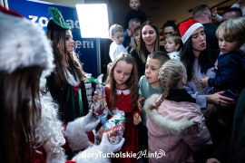 Zdjęcie 71