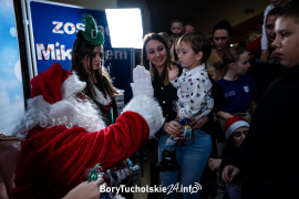 Zdjęcie 73