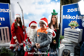 Zdjęcie 90