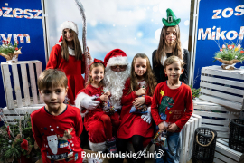 Zdjęcie 91