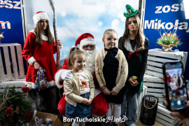 Zdjęcie 98